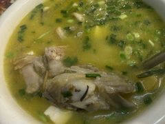 -舟山小海鲜大排档(稻香新村店)