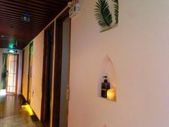 -木兰逸•泰式按摩•头疗•SPA(车公庙店)