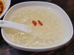 -陈麻婆豆腐(旗舰店)