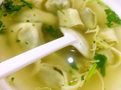 -赤酱红油(家乐福店)