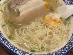 -同得兴面馆.苏式面.三虾面(园区店)