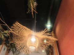 -云荷里·蒸汽石锅鱼·云南菜(中发百旺店)