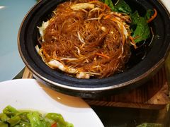 -稻香酒家·35年老字号(侨光店)