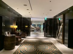 -北海道札幌格兰大酒店