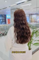 -生活大师造型馆