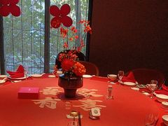 -百富源·海鲜辽菜(浑河堡店)