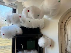 -禧室Joyous Lounge(禧园店)
