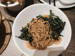 -苏小柳点心·手作小笼包(浦东嘉里城分院)