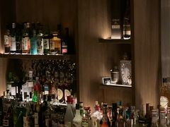 -BAR Signal·鸡尾酒酒吧