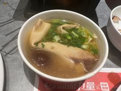 -鼎原力量东北吊炉烧烤(幸福街店)