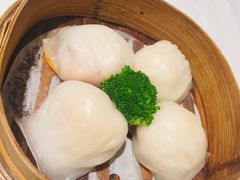 -凯逸轩·匠心粤菜(中城名仕汇店)