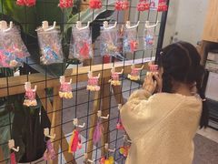 -木屋烧烤(创意园店)