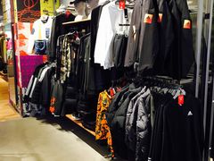 -adidas(正佳广场店)