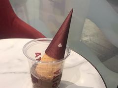 -COSTA COFFEE(吴江路店)