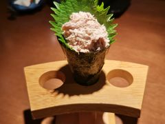 -千代武日本料理(哈西店)