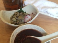 花屋-町家Machiya(泰府·名邸店)