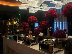 -唐宫足道·SPA·住宿24H会所(木渎店)