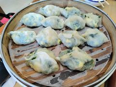 -盛京富丽园老菜馆·东北菜(和平南大街店)