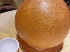 -石岐佬中山菜馆(张溪店)