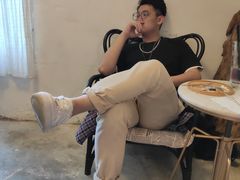 -拾壹cafe·工作室