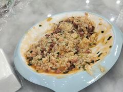 -海香园饭店