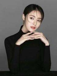 点击看大图 -定格摄影·轻奢定制写真馆