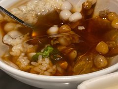 -蔴将·川菜(黄龙万科店)