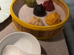 -玉玲珑·里舍(万象城店)