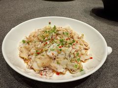 -醉东Oriental House(静安嘉里店)