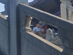 -洛阳白马寺
