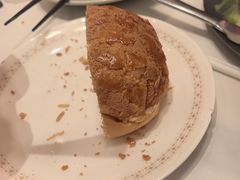 -香港新曜记茶餐厅(星耀城店)