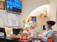 -伊豆野菜村(大族广场店)