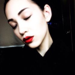 -东田造型