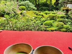 -三千院