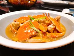 -荣小馆(杭州大厦店)