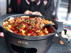 -蛙小侠(珠海华发商都店)