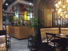 -严厨老坛酸菜鱼(吴江万宝店)