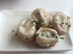 -咬不得高祖生煎·简餐(高银街店)