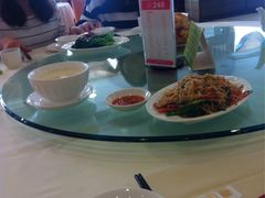 -新梅园不夜粥(龙华店)