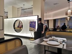 -楚禾宴·家宴(光谷大道店)