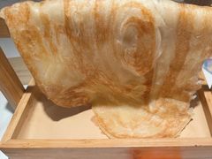 -上关东东北菜(夫子庙水游城店)