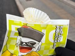 -丝路传奇·中国拉面航母店(北医三院店)