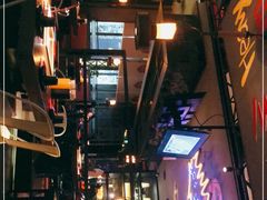 -九鼎轩脆毛肚火锅(商业街店)