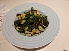 -太兴餐厅(小径湾店)