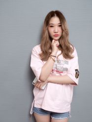 -逸丝风尚