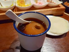 -丝恋丝娃娃(逸天城国贸店)