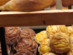 -爱纶蛋糕(山东路店)