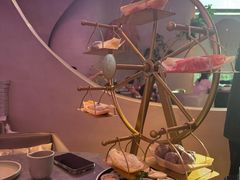 -故里和山·成都火锅(欢乐港湾店)