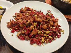 -水木谷养生水汇