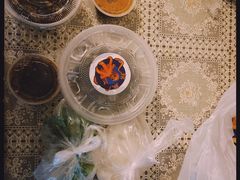 -铭聚章鱼土笋冻(松柏店)